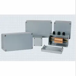 prod1
